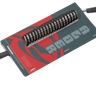 Alder Ultra Bodyboard Bicep Leash-Bodyboarding-troggs.com
