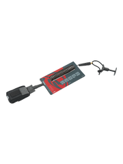 Alder Ultra Bodyboard Bicep Leash