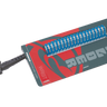 Alder Ultra Bodyboard Bicep Leash-Bodyboarding-troggs.com