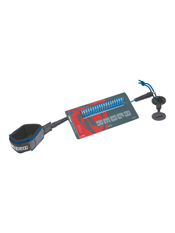 Alder Ultra Bodyboard Bicep Leash