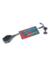 Alder Ultra Bodyboard Bicep Leash