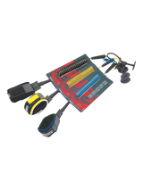 Alder Ultra Bodyboard Bicep Leash