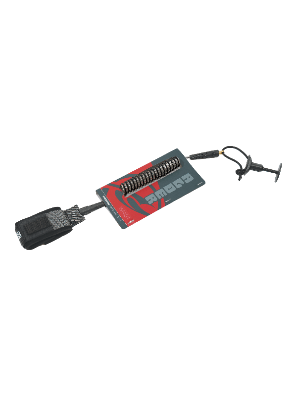 Alder Ultra Bodyboard Wrist Leash