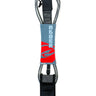 Alder Ultra Surf 5ft6 Leash-Surfboard Accessories-troggs.com