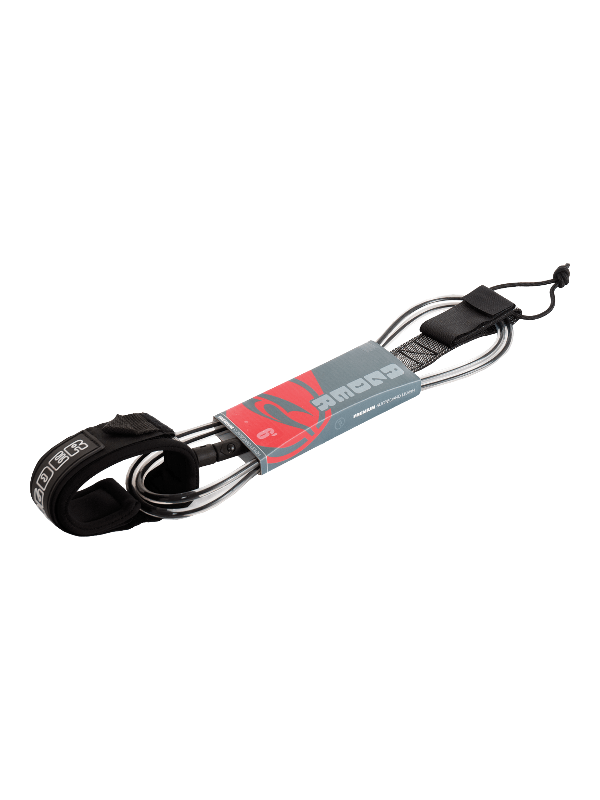 Alder Ultra Surf 6ft Leash