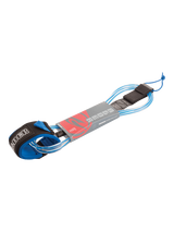 Alder Ultra Surf 6ft Leash