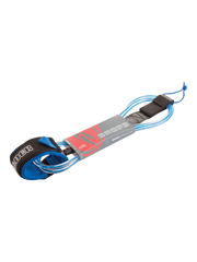 Alder Ultra Surf 6ft Leash