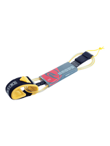 Alder Ultra Surf 6ft Leash