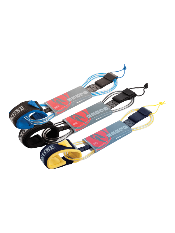 Alder Ultra Surf 6ft Leash