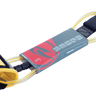 Alder Ultra Surf 8ft Leash-Surfboard Accessories-troggs.com
