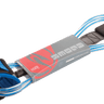 Alder Ultra Surf 9ft Knee Leash-Surfboard Accessories-troggs.com