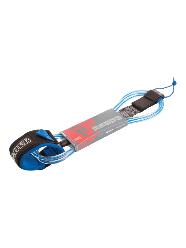 Alder Ultra Surf 9ft Knee Leash