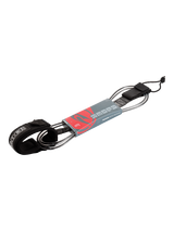 Alder Ultra Surf 9ft Knee Leash