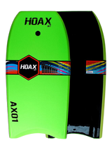Apex AX01 Bodyboard 33"