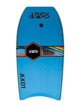 Apex AX01 Bodyboard 36"
