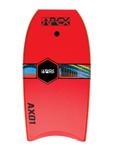 Apex AX01 Bodyboard 36"