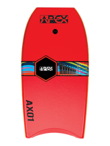 Apex AX01 Bodyboard 39"