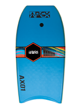 Apex AX01 Bodyboard 45"