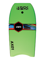 Apex AX01 Bodyboard 45"
