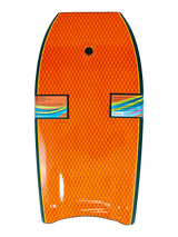 Apex AX02 Bodyboard 45"