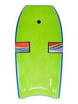 Apex AX02 Bodyboard 48"