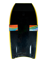 Apex AX02 Bodyboard 39"