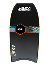 Apex AX02 Bodyboard 48"