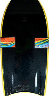 Apex AX02 Bodyboard 45"-Bodyboarding-troggs.com