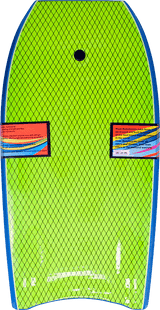 Apex AX02 Bodyboard 48"-Bodyboards-troggs.com