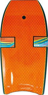Apex AX02 Bodyboard 48"-Bodyboards-troggs.com
