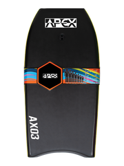 Apex AX03 Bodyboard 42"
