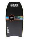 Apex AX03 Bodyboard 42"