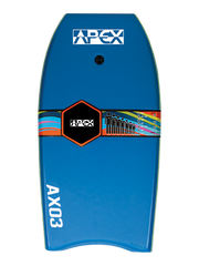 Apex AX03 Bodyboard 46"