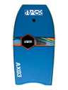 Apex AX03 Bodyboard 44"