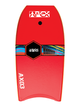 Apex AX03 Bodyboard 42"