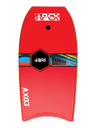 Apex AX03 Bodyboard 42"