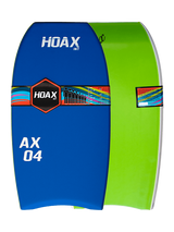 Apex Bodyboard AX04 - 39"-40"