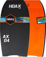 Apex Bodyboard AX04 - 39"-40"-Bodyboarding-troggs.com