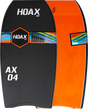 Apex Bodyboard AX04 - 39"-40"-Bodyboarding-troggs.com