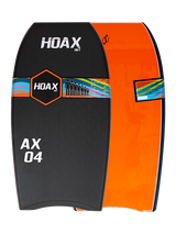 Apex Bodyboard AX04 - 39"-40"
