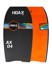Apex Bodyboard AX04 - 39"-40"