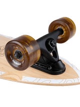 Arbor Groundswell Rally Complete Cruiser - Multi