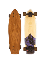 Arbor Groundswell Rally Complete Cruiser - Multi