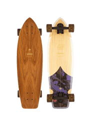 Arbor Groundswell Rally Complete Cruiser - Multi