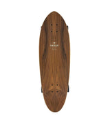 Arbor Surfskate Complete Shaper-Skateboards-troggs.com