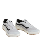Vans MTE Ultrarange 2.0 RW Shoes