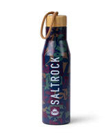 Saltrock Balance Stainless Steele Water Bottle
