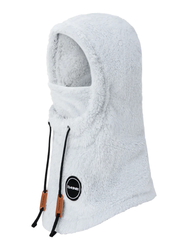 Dakine Bergan Fleece Hood