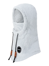 Dakine Bergan Fleece Hood