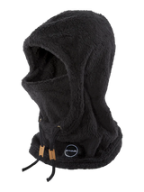 Dakine Bergan Fleece Hood